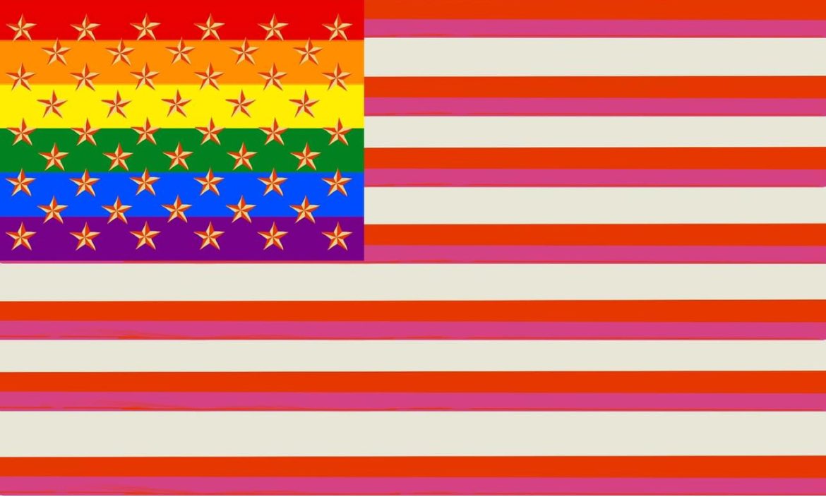 ToonDazza's tweet image. Dear @Nike - here you go, My ‘playful’ interpretation of your precious Star Spangled Banner.
Enjoy.