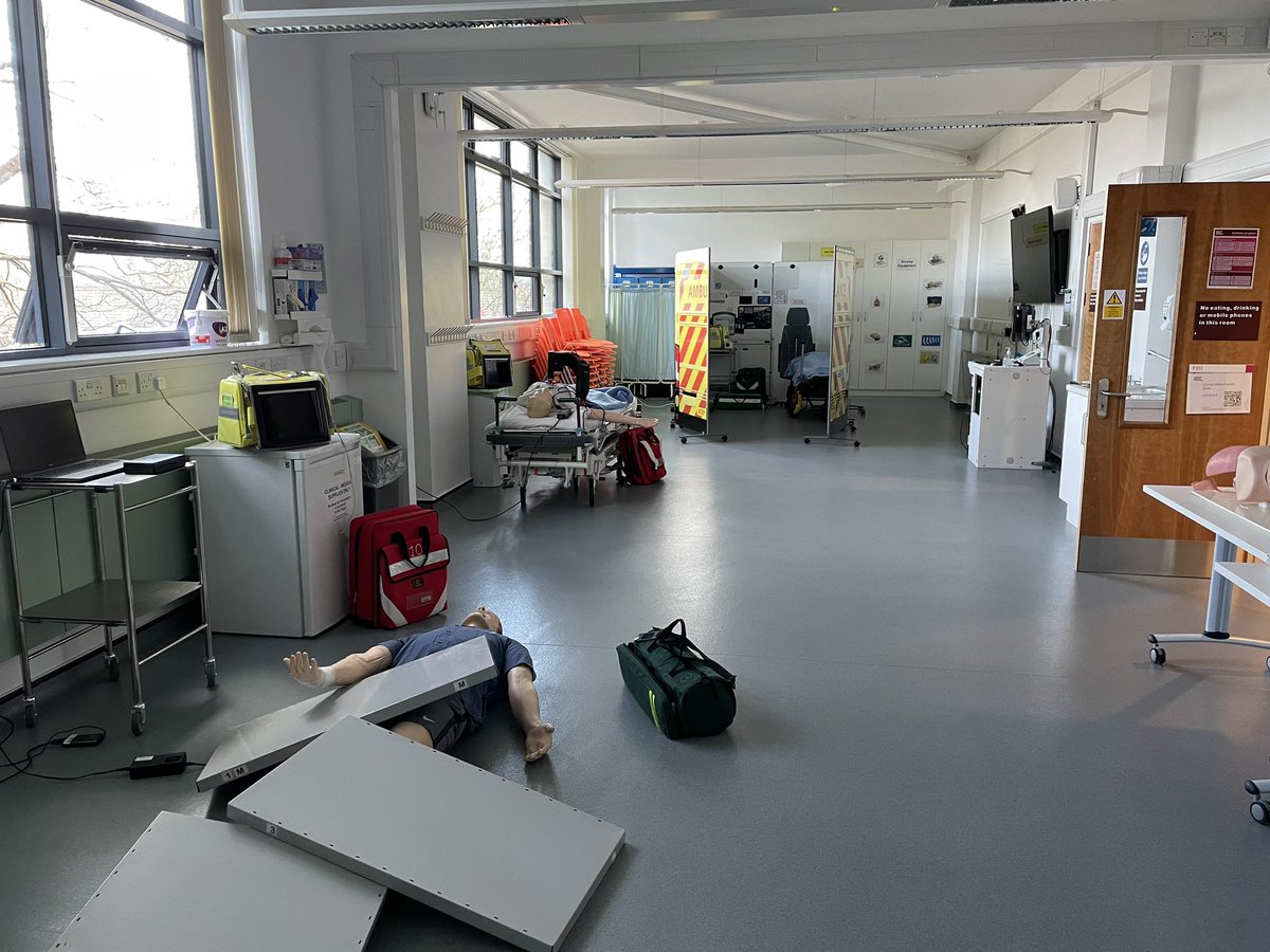 Stuart Barton tweet media