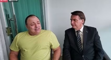 pesquisas_elige's tweet photo. 🚨URGENTE: O ex-ministro da Saúde, Eduardo Pazuello, acaba de se tornar investigado no STF por mortes em Manaus durante a pandemia. Consigo quantos comentários com PAZUELLO NA PAPUDA?🇧🇷👍2️⃣2️⃣

🗞️@VEJA https://t.co/8LL3VLnInw