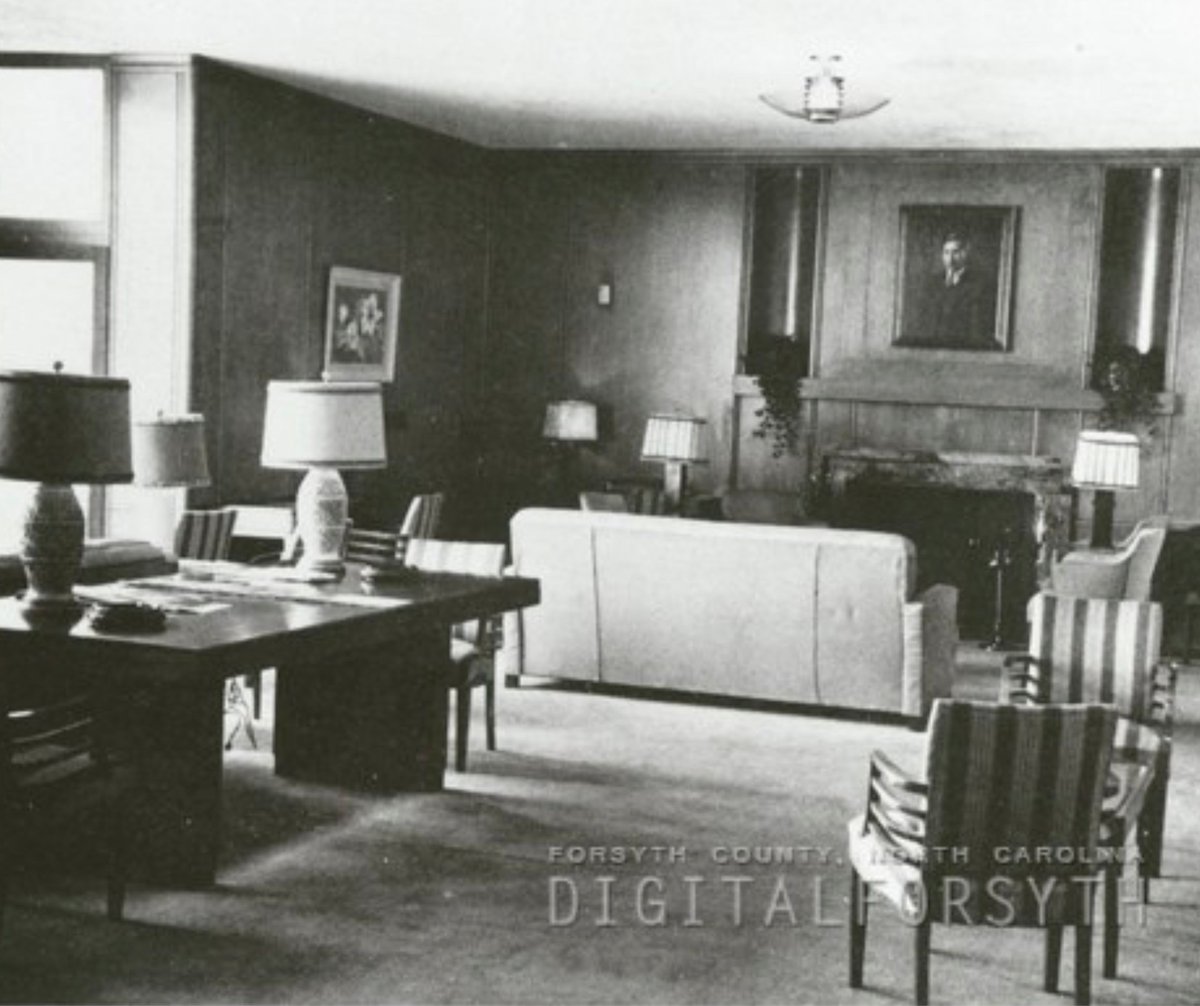 C Design tweet media