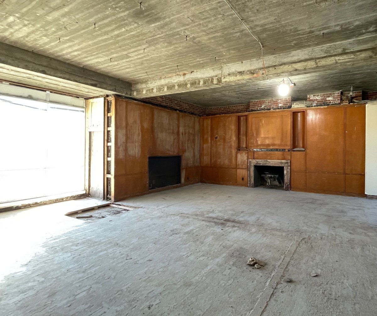 C Design tweet media