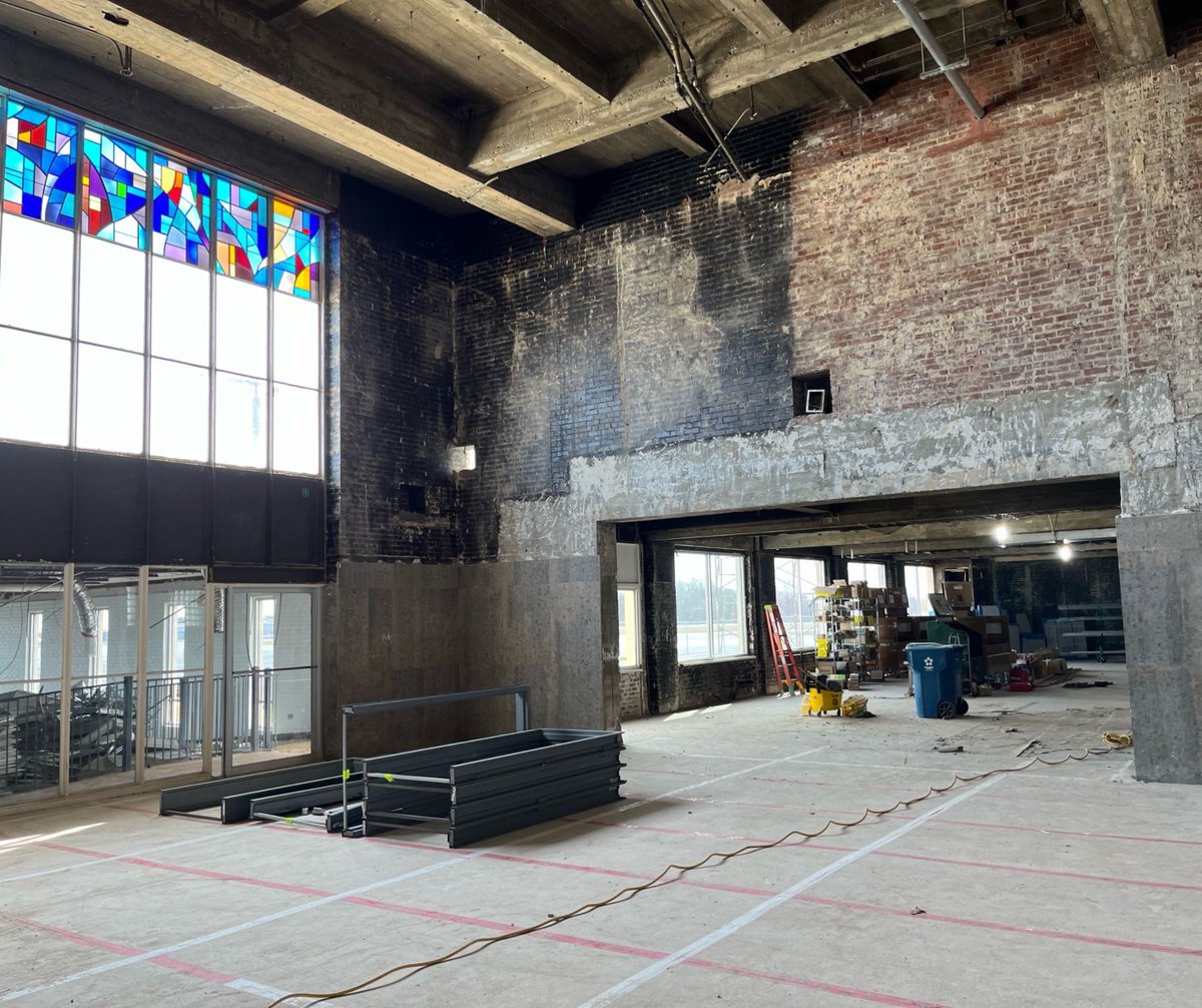 C Design tweet media