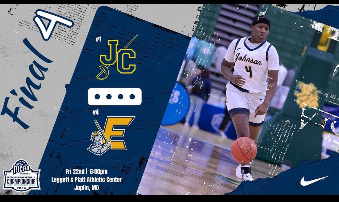 #finalfour #jccc_wbb #NJCAABasketball