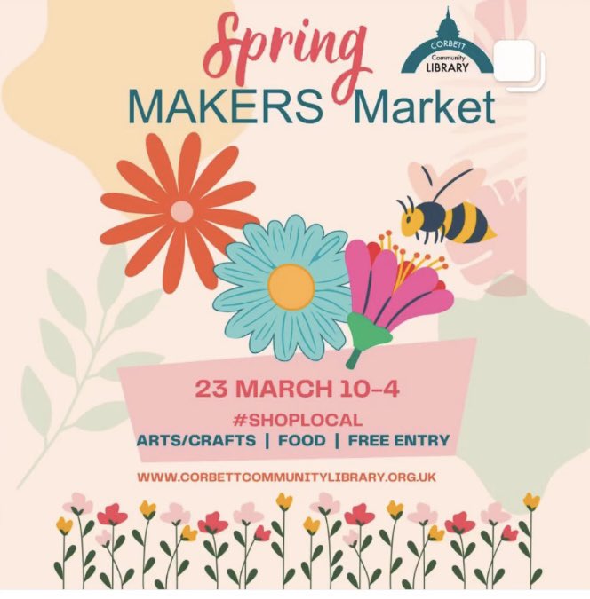 Jane Martin 💙 tweet media