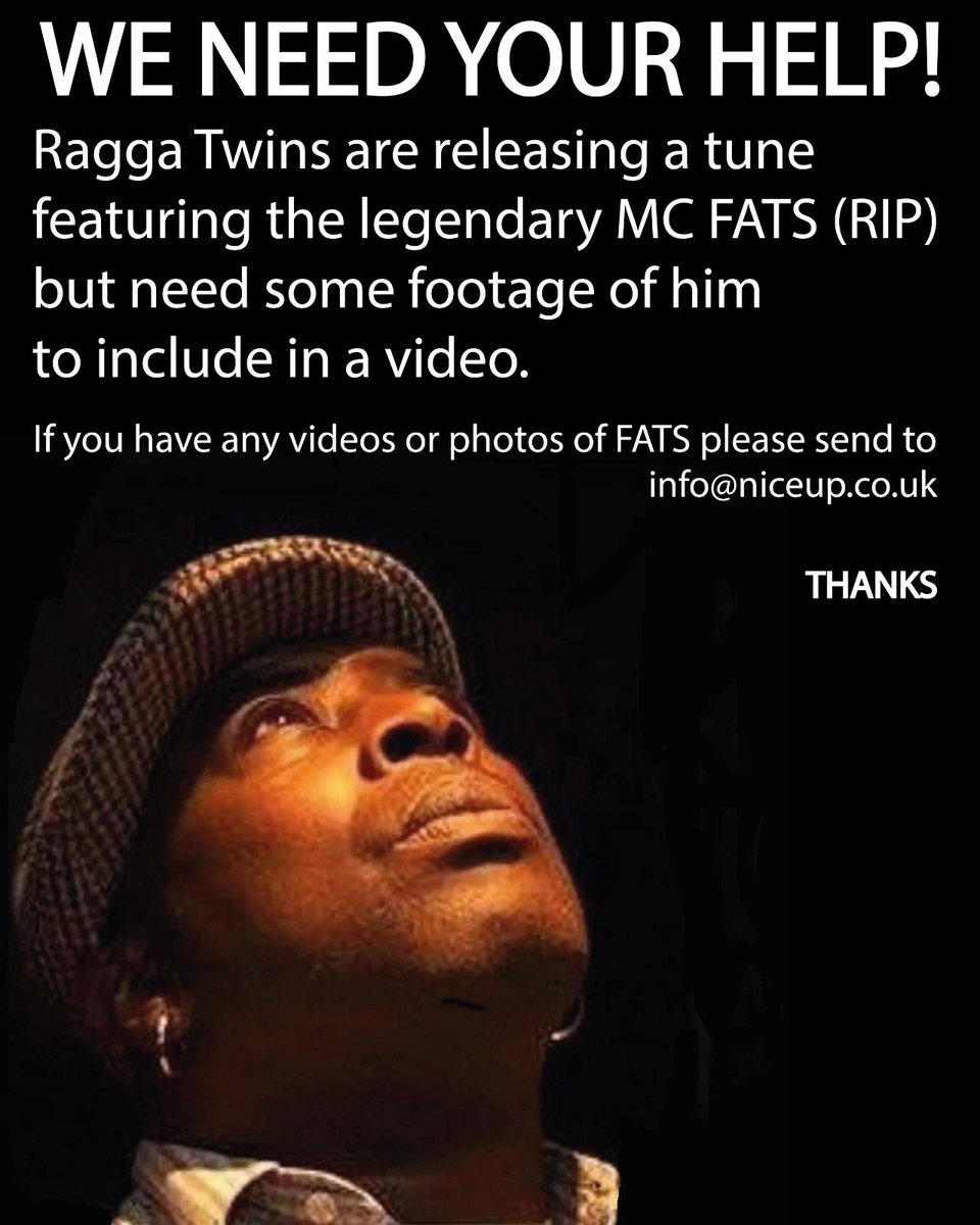 Your help would be well appreciated... thank you in advance 

Rip <a href="/mcsingingfats/">mc fats</a> 🙏🏾🙏🏾