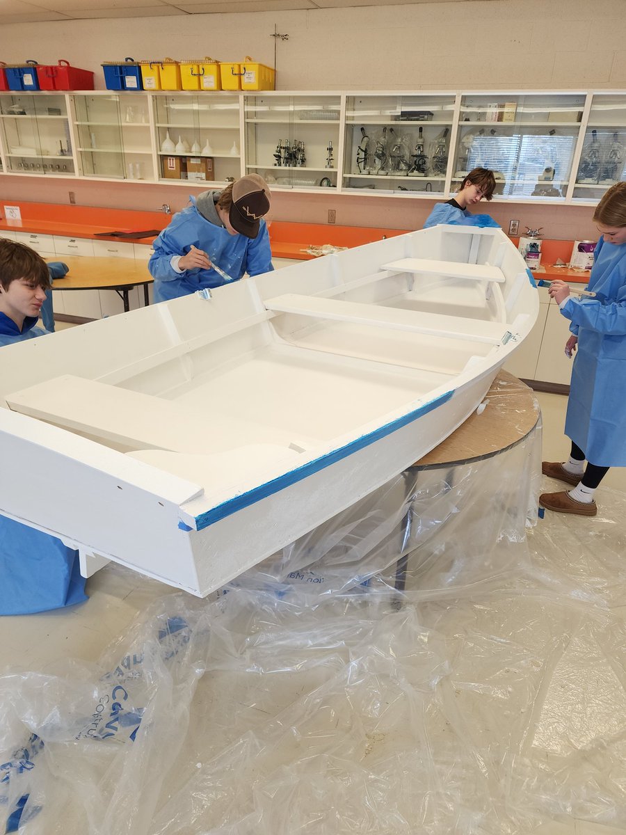 Adding some colour! <a href="/SummersCorners/">Summers' Corners PS</a> <a href="/IsaakDyck/">Isaak</a> <a href="/TVDSB_STEM/">TVDSB STEM</a> <a href="/TVDSB/">Thames Valley DSB</a>