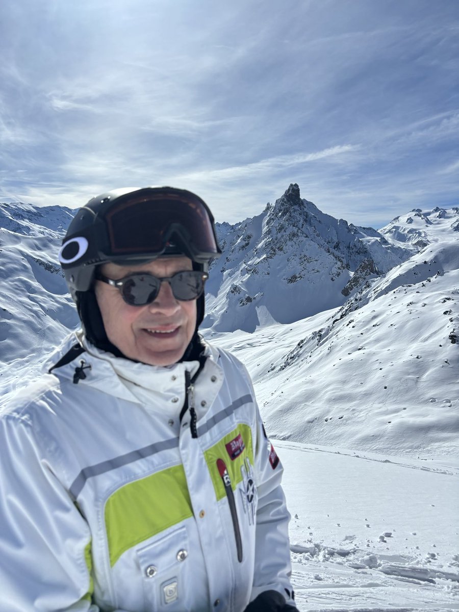 Pierre Bontemps tweet media