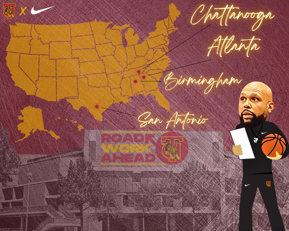 Ray Johnson (RJ) tweet media