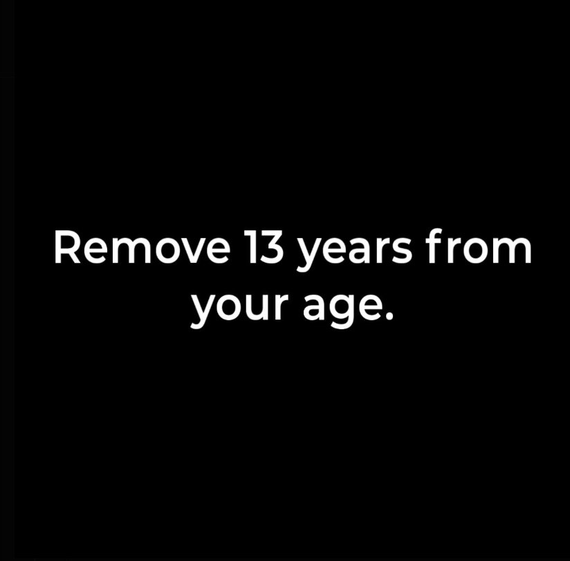Orienderx's tweet photo. Hey, How old u are rn...😌🤍 https://t.co/kxOjl574RY