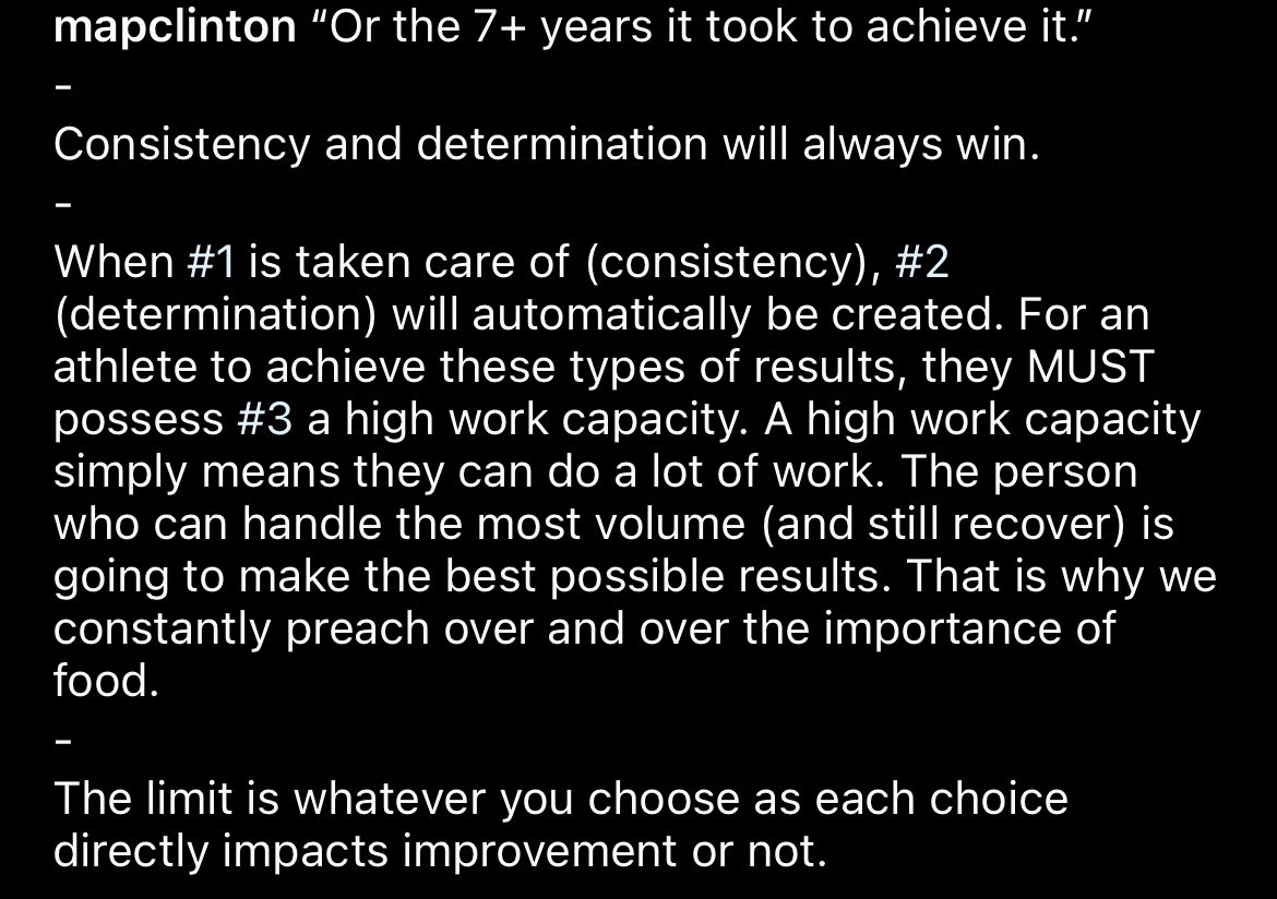 MAP | Prove Them Wrong tweet media