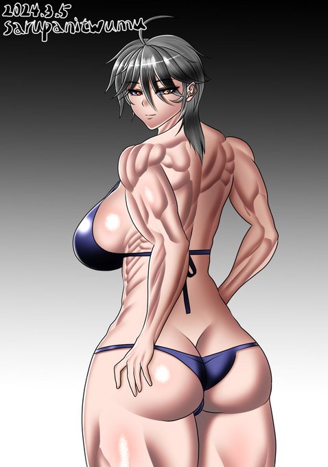 #性癖1つ晒していいねされたら続行見た人もやれ お尻スキー 