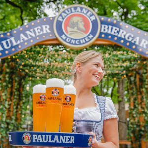 Mathis Schmieder tweet media