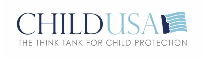SNAPNetwork's tweet photo. Happy Anniversary to our allies @CHILD_USA for an incredible 8 years of making the world a safer place for children! https://t.co/VimmGHD8JN