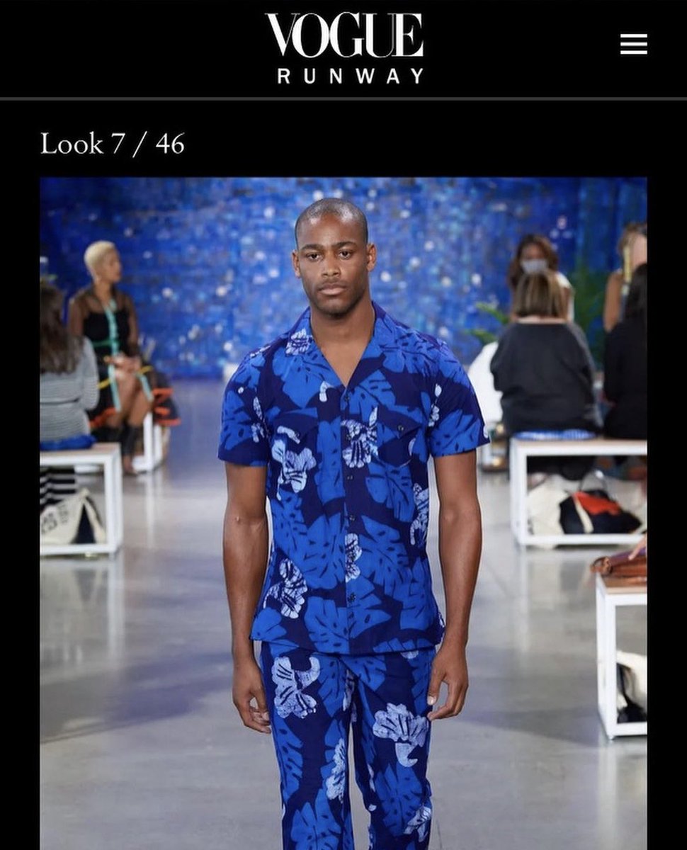 B. DONNA 🇭🇹 (@mrdonnab) on Twitter photo 