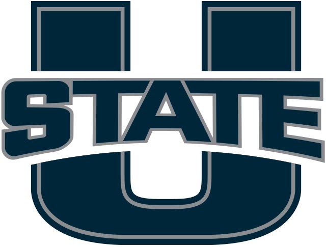 EnrikeAguilar58's tweet image. I’ll be at @USUFootball today to watch a spring practice‼️
@JakeSpenceUSU @Coach_Kwam @CoachNDreiling @CHbanderson @TheSamuraiCoach @CoachP_UtahSt