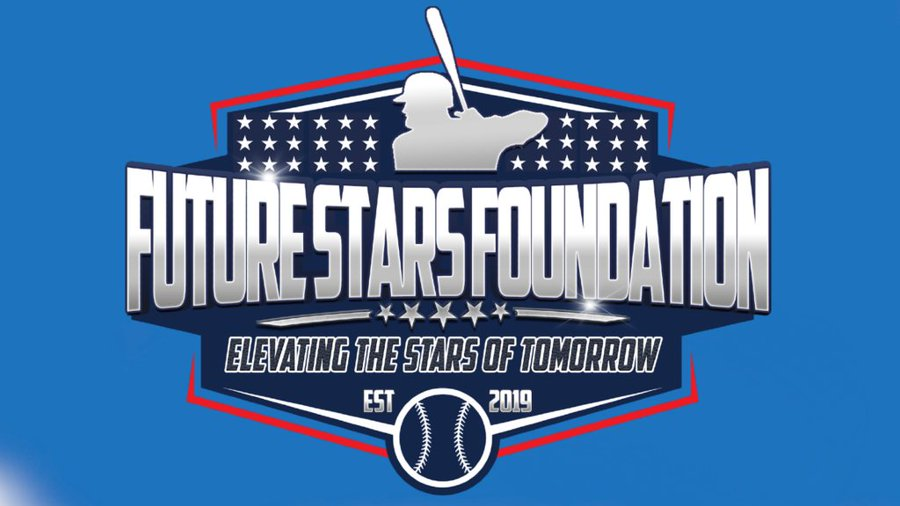 Future Stars Series Foundation (@ftrssfoundation) on Twitter photo The Future Stars Series Foundation is changing the game, and you can help.
We do that by:
โถ๏ธ Removing financial barriers
โถ๏ธPreparing leaders
โถ๏ธ Instilling resiliency, accountability, and hard work
<a href="/NB_Baseball/">New Balance Baseball</a> #WeGotNow
Donate here ๐ท bit.ly/foundfss The Future Stars Series Foundation is changing the game, and you can help.
We do that by:
โถ๏ธ Removing financial barriers
โถ๏ธPreparing leaders
โถ๏ธ Instilling resiliency, accountability, and hard work
<a href="/NB_Baseball/">New Balance Baseball</a> #WeGotNow
Donate here ๐ท bit.ly/foundfss