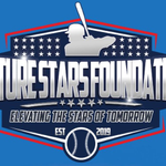 Photo by Future Stars Series Foundation (@FtrSSFoundation)