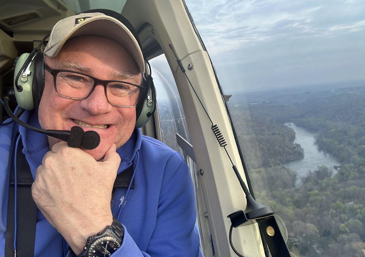 mckayWSB's tweet image. Today up here. Tomorrow down there under the tents @AtlanticStation for the #partywithapurpose #wineauction benefitting @HighMuseumofArt. Once again I&apos;m teaming with @MaraDavis to co-host a day of wine 🍷 &amp;amp; wins 👏 for a great cause!