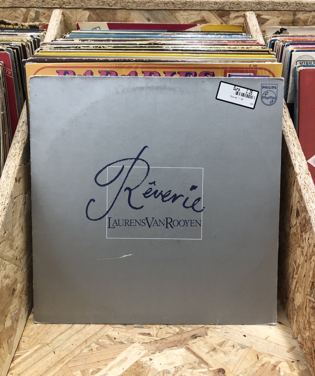 Fons Moers tweet media