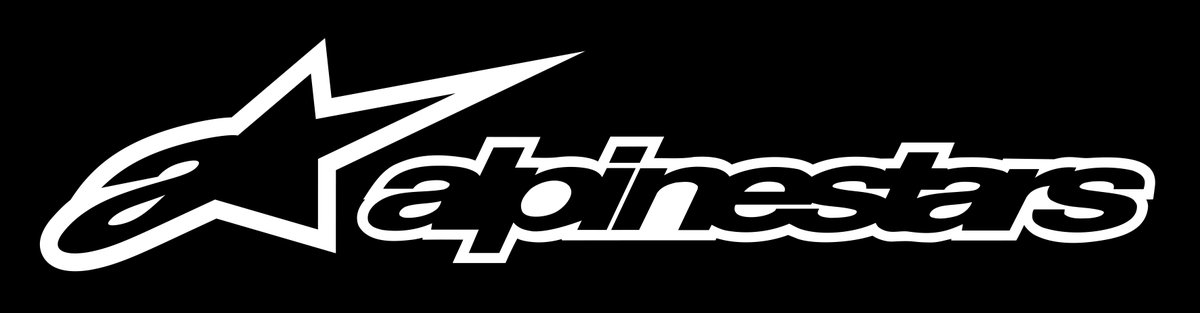 Bickers are the newly appointed distributor of Alpinestars Off-Road range of MX, Enduro and Trials footwear and protections. livemotocross.com/bickers-and-al… #Bickers #Alpinestars #MX #Motocross #Enduro #Trials #Moto #Motox #Dirtbikes #LiveMotocross