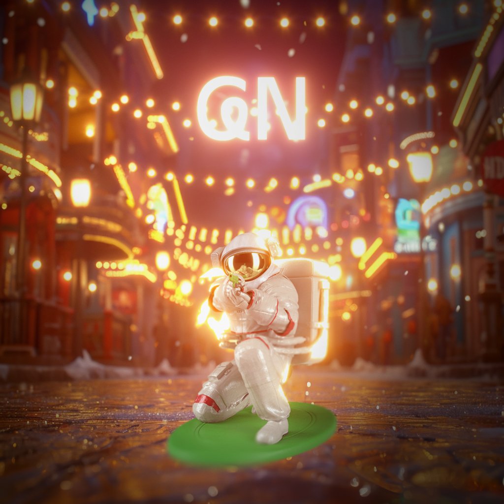 MAADWORK's tweet image. GNGN #MAAD fam ✨ Following whoever replies!!

See you guys tomorrow 🙌