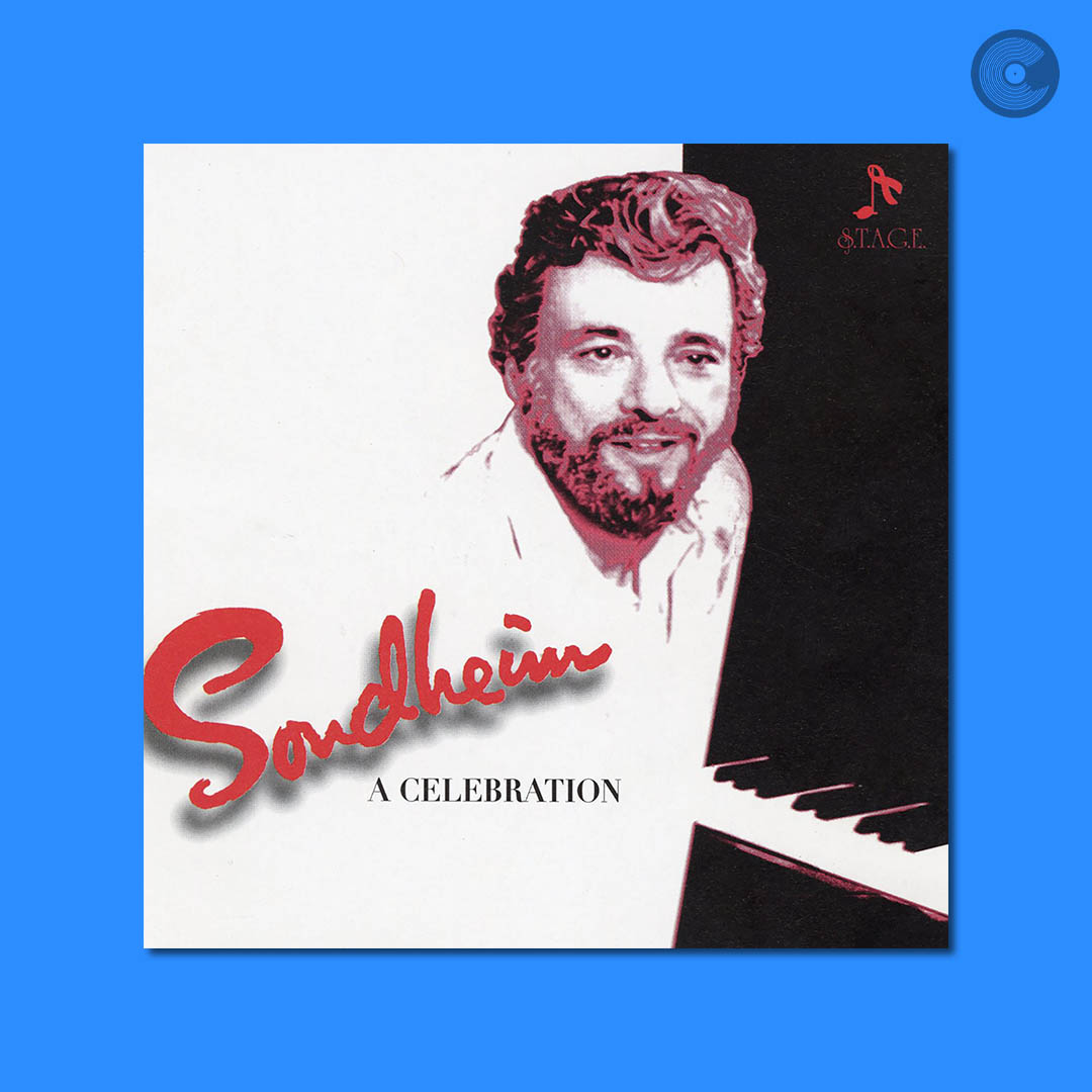 Celebrate Stephen Sondheim’s birthday with the songs that made him a legend! Listen to these iconic albums at concordtheatricals.com/recordings. Stay tuned for more exciting Sondheim news in the coming weeks. 👀 #ConcordTheatricalsRecordings