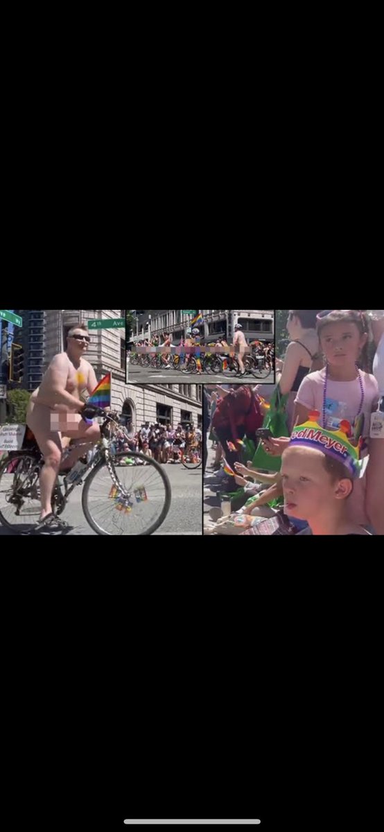 🚨🇷🇺 Breaking: Russia adds LGBTQ to its list of recognised Extremist &amp; Terrorist Groups 

Do you agree?