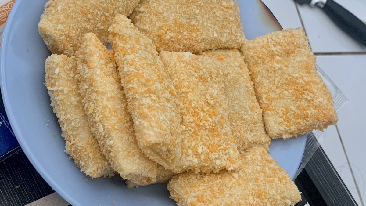 orangeanget's tweet photo. Proud of my self 🥺 bikin ini 4jam sambil main sm anak 😊 

Puas makan rogutnya, ga perlu beli dulu 😌 https://t.co/HnWSofzHwE
