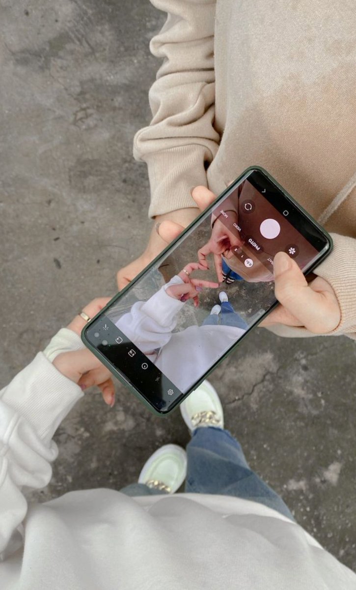 Orienderx's tweet photo. Urge to recreate this with him🤍😌✨ https://t.co/YcbdikUwjh