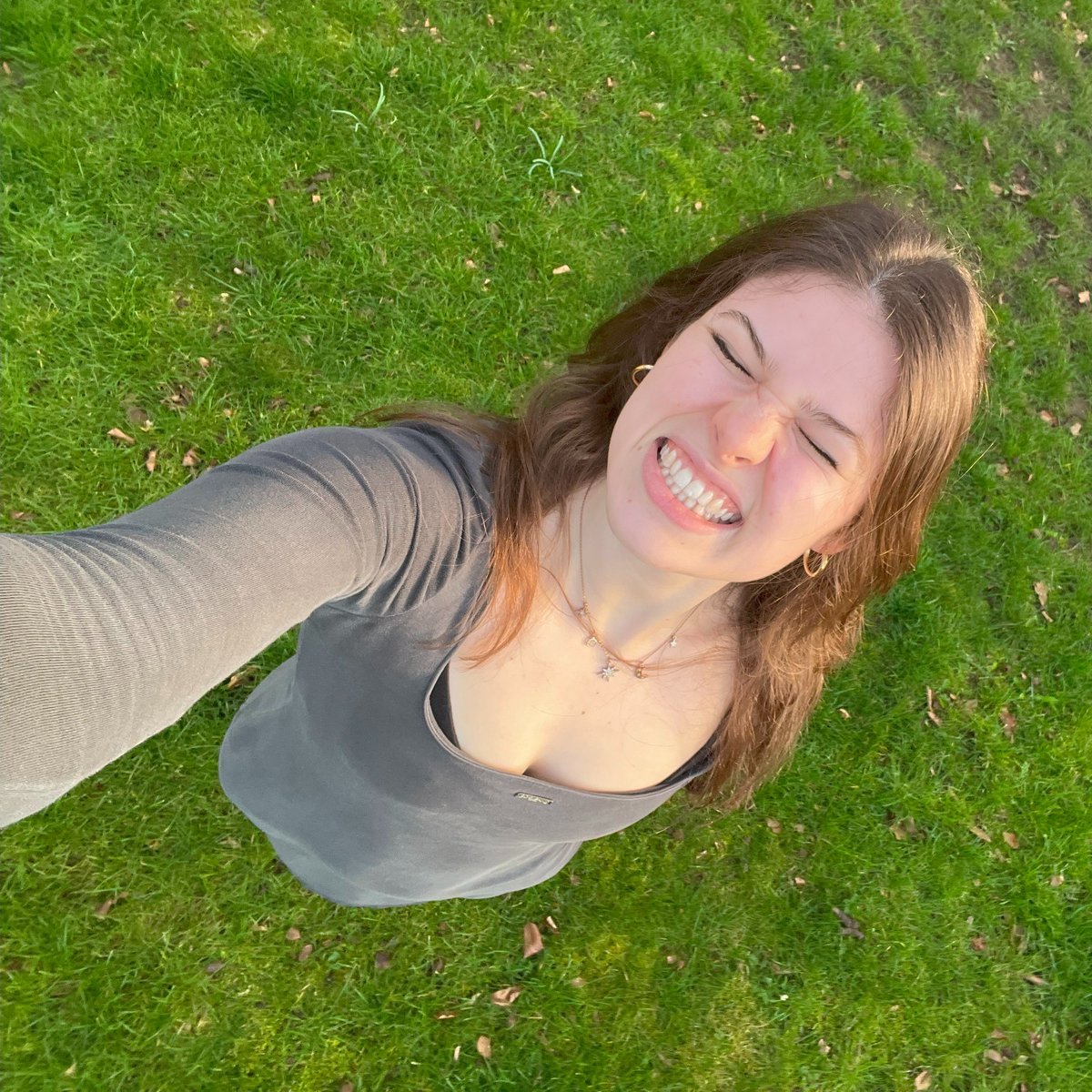 ‘Stars’ has just reached 10k streams on Spotify!!
Thank you to everyone that streamed, downloaded, or added ‘Stars’ to their playlists. Thank you to the radio stations that have played it
Your support means everything
#radio #newsong #radioplay #music #musician #singer #newmusic