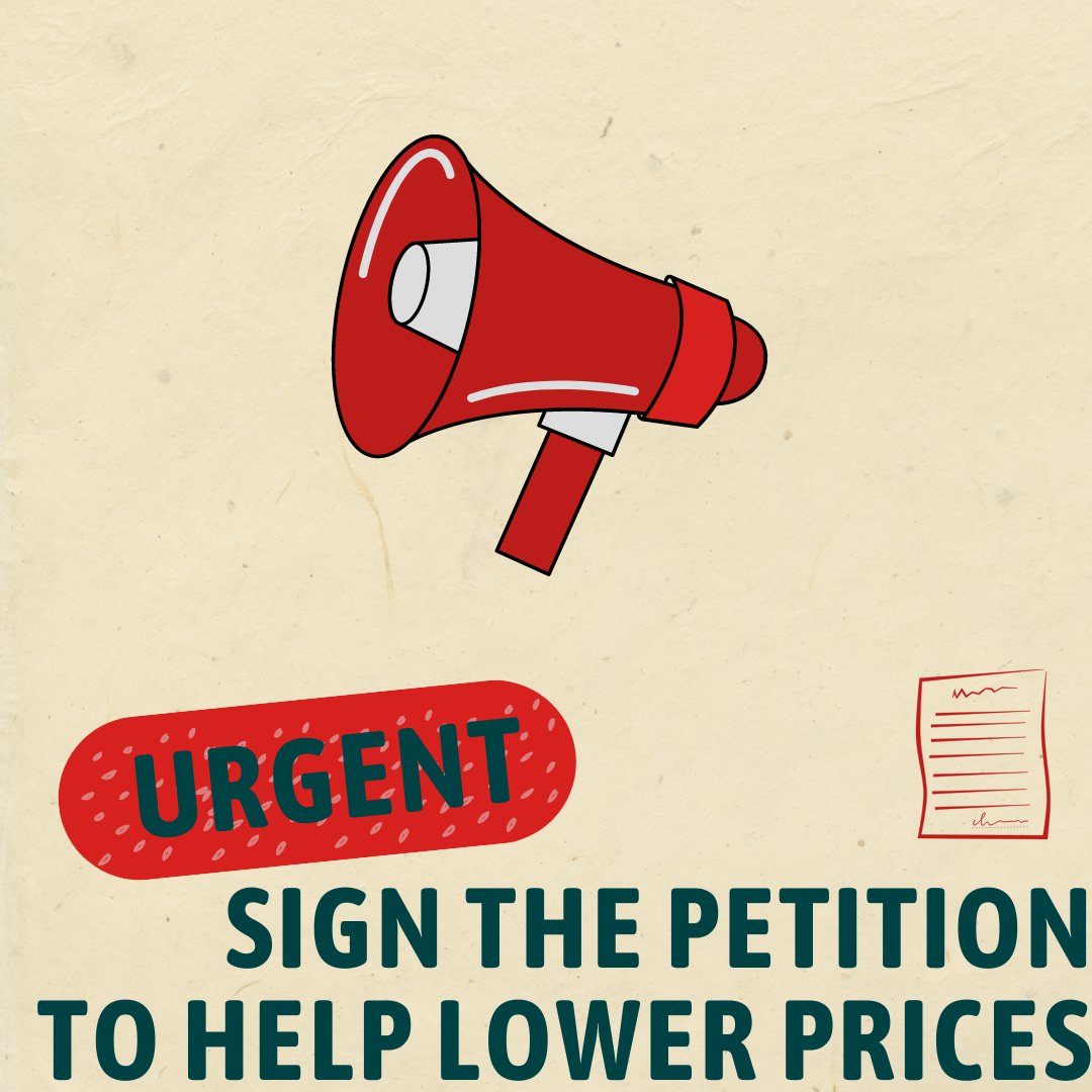 itme_jd's tweet photo. Join TBFighters in telling @DanaherCorp to do the right thing! Sign the petition and let @CepheidNews it’s #TimeFor5 dollar tests for ALL diseases! https://t.co/qkTczfl0vv https://t.co/o92D0jl9jp