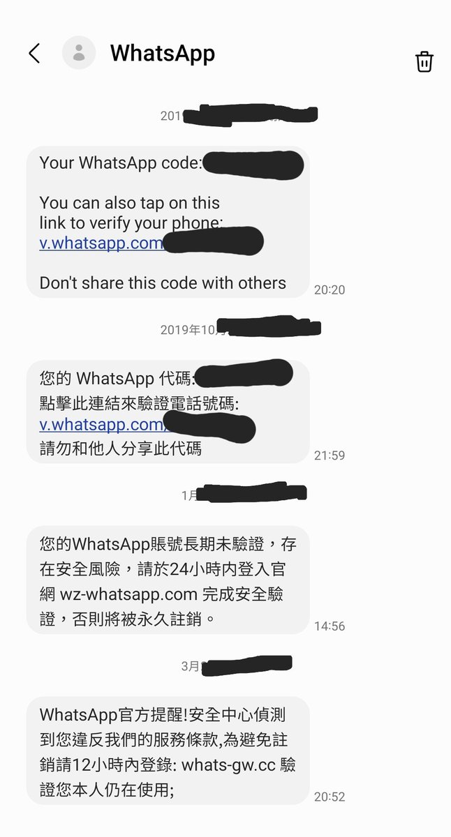 LTG99343359's tweet photo. 這是不是假冒？
有人遇過嗎？
不是已經用着嗎？ https://t.co/Maxs37I5fV