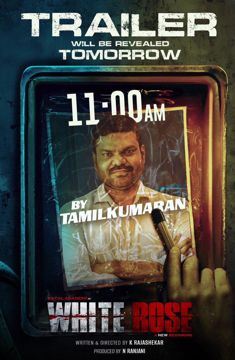 DoneChannel1's tweet photo. .@NewMusicIndia
@studio9_suresh
@anandhiactress
@dirrajshekar
@udhayramakrish2
@vairamuthu
@vijjith1
@nakshatra1002
@bharanisuliyan
@elayadop
@shan_0029
@johanmuzic
@gopikri_edit
@rapsprasaath
@editsethu1971
@tnkabilan  
@SureshChandraa
@D2smediaman 
@AbdulNassarOffl https://t.co/3othyLHckm