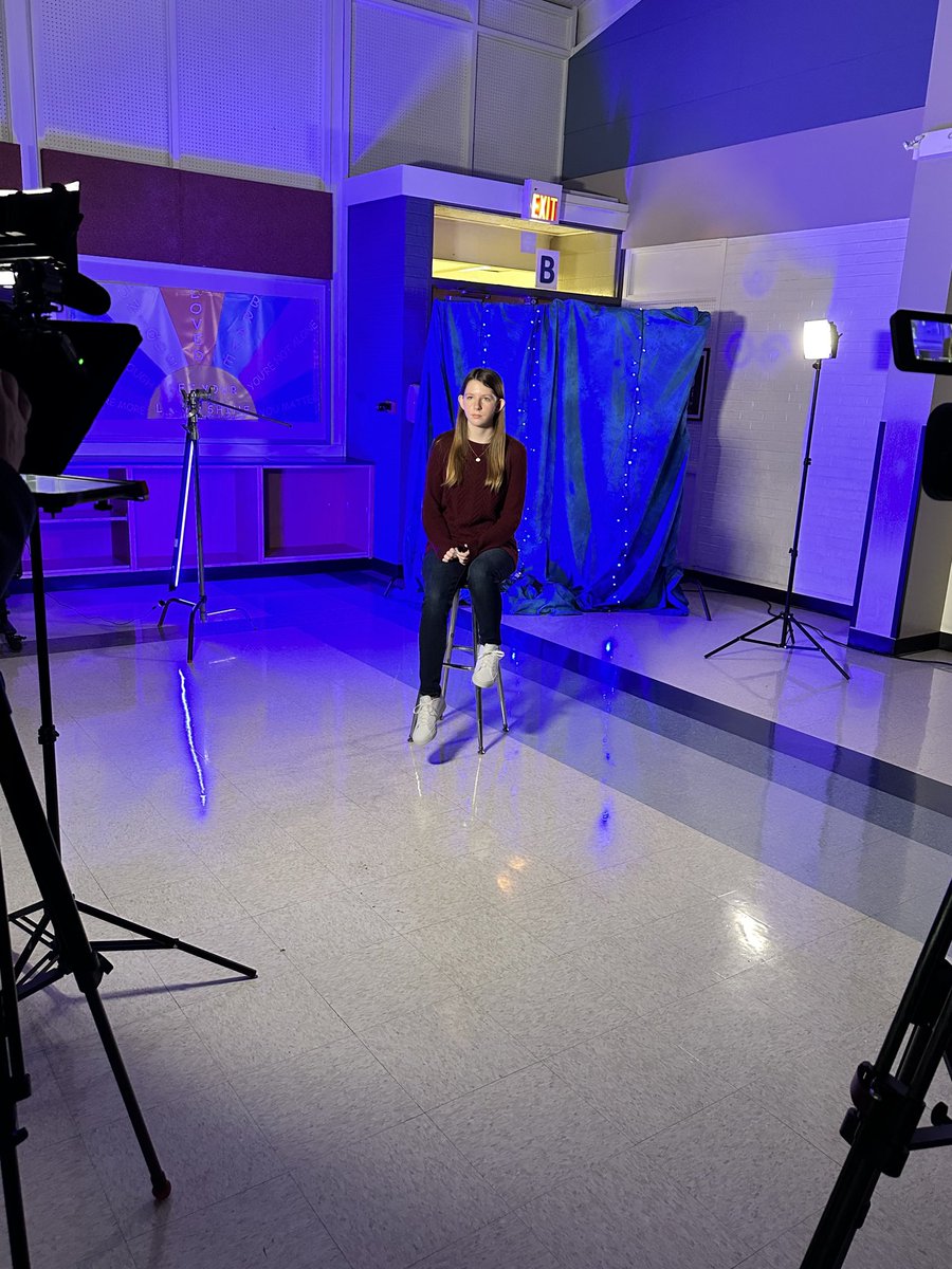 lwarren30's tweet image. Such a great morning at the Woods! SMS WIL group came to speak to our females. We also had Mia asked to read her poem for Read Across SMSD! So proud of our students &amp;amp; their accomplishments #SHINE #IWMS #WolvesShine ⁦@SMSouthTDain⁩ ⁦@theSMSD⁩ ⁦@LCteach_learn⁩