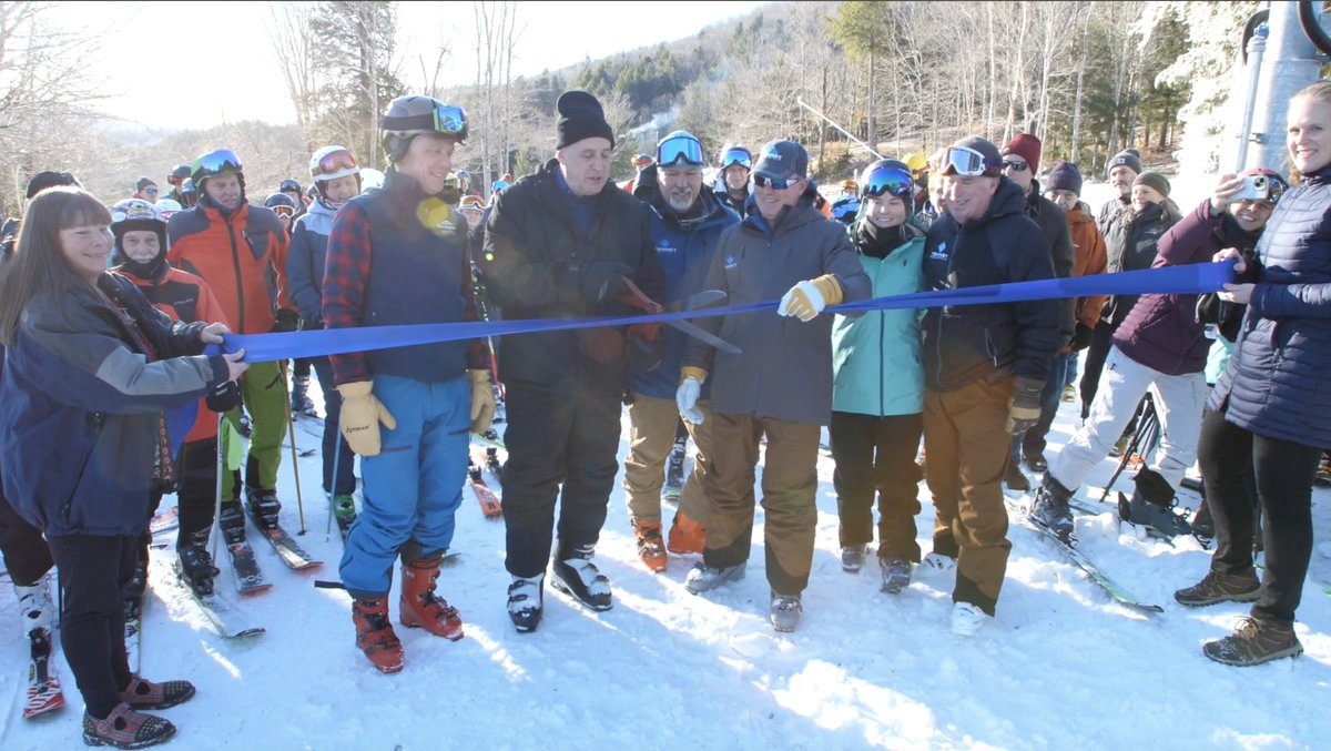 SkiTenney's tweet photo. THANK YOU to everyone that joined us at Tenney Mountain for our first full ski season in nearly twenty years! Lifts may be closed, but the Backcountry Bar & Grill is just beginning to heat up! Join us this off-season at the BBG!
#skitenney #10e #tenney #skitheeast #tenneymountain https://t.co/aJmsFLZh89