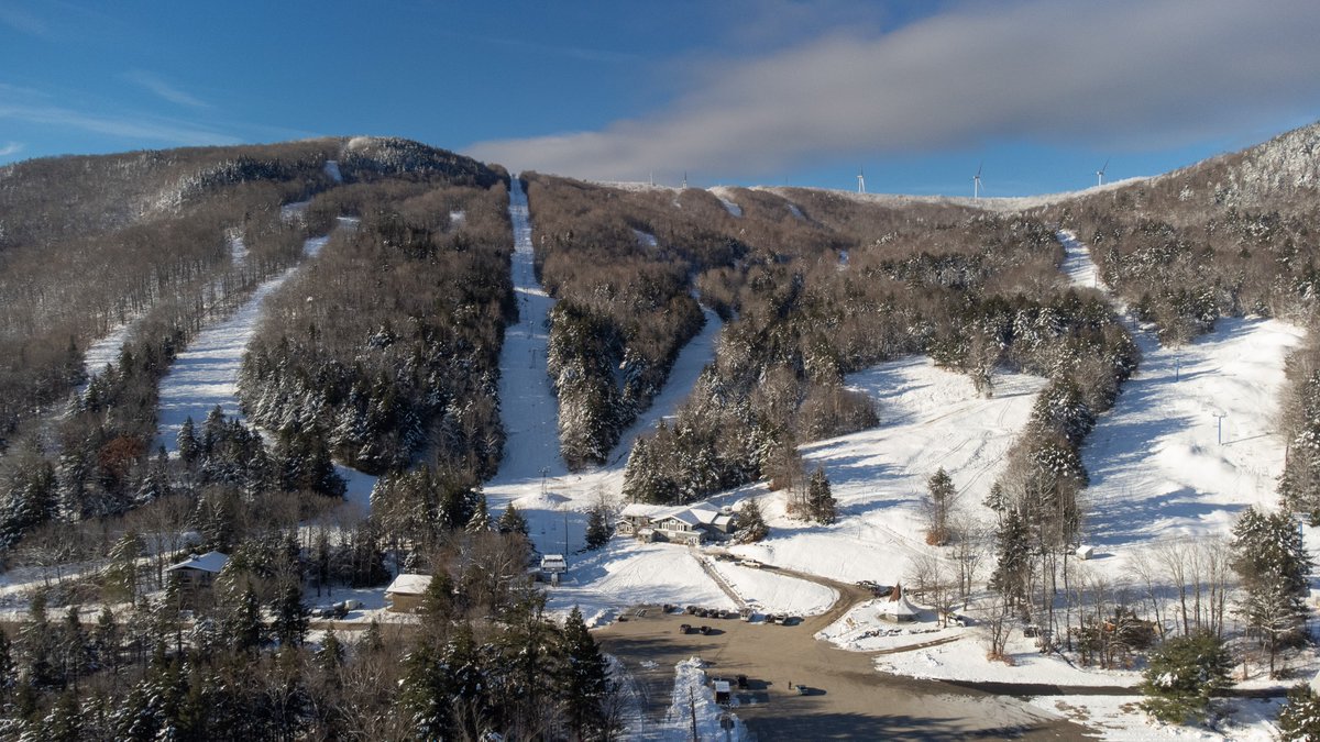 SkiTenney's tweet photo. THANK YOU to everyone that joined us at Tenney Mountain for our first full ski season in nearly twenty years! Lifts may be closed, but the Backcountry Bar & Grill is just beginning to heat up! Join us this off-season at the BBG!
#skitenney #10e #tenney #skitheeast #tenneymountain https://t.co/aJmsFLZh89