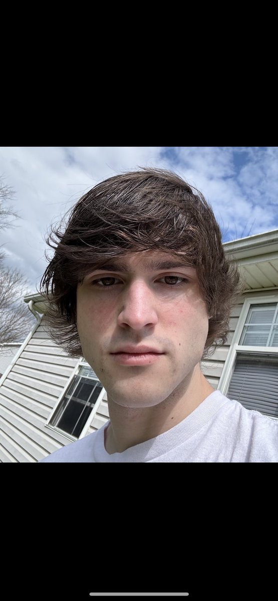 demolishfp's tweet photo. Guess who’s back? 😈😈😈
Time to take your money 💴
Have you tributed today???
#cashmaster https://t.co/e9At3gy52Q