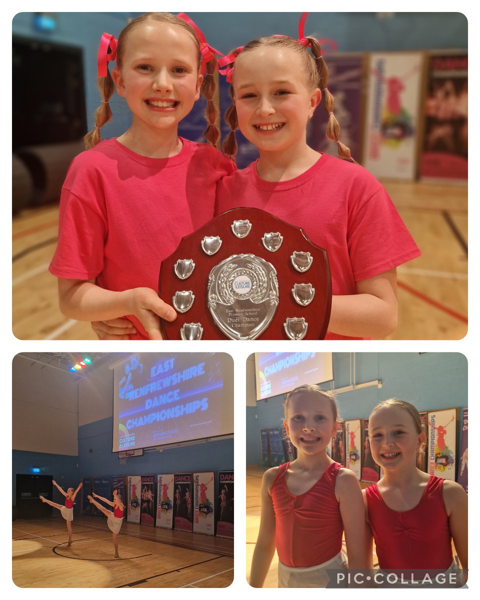 ERCultureandLeisure tweet media