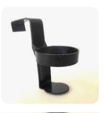 If you know, you know.