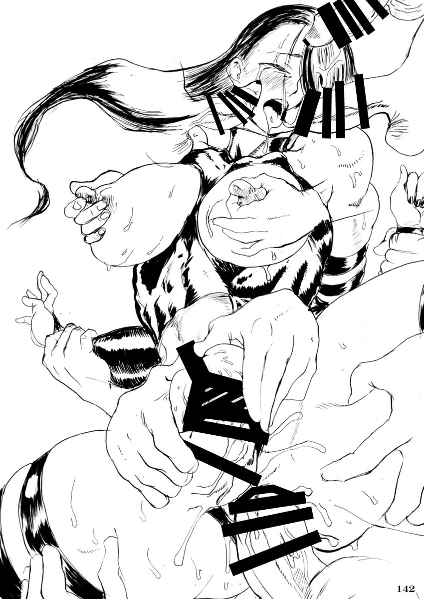 【R-18】【拡散希望!】

以上、DLsite様の既刊50%～60%OFFセールの告知でした!

既刊と最新刊の両方に使える

DLsite様
3/28(木)23:59まで
●1作品購入から18%OFF

FANZA様
●3/25(月)11:59まで
 5作品以上同時購入で20%OFF
●4/1(金)11:59まで
 1作品購入から17%OFF

のクーポンも配布中です^^ 