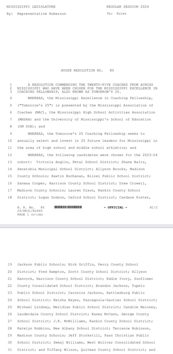 Dr. Hunter Taylor tweet media