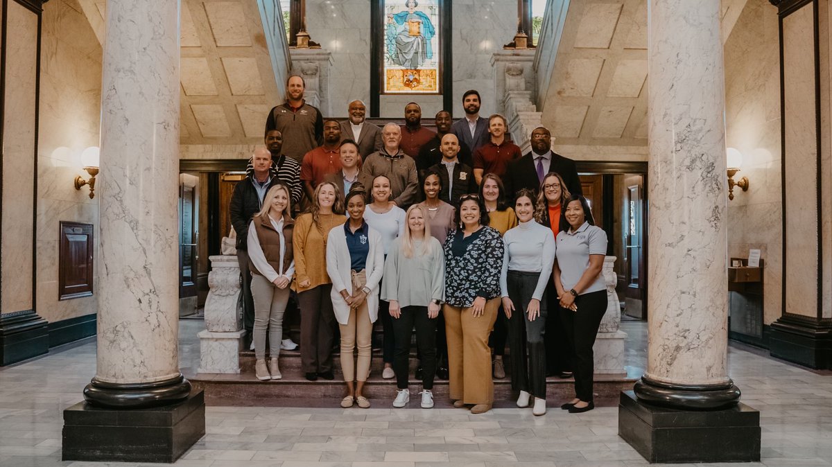 Dr. Hunter Taylor tweet media