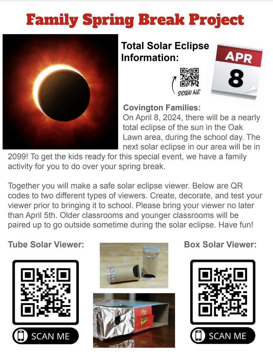 D123 Covington tweet media