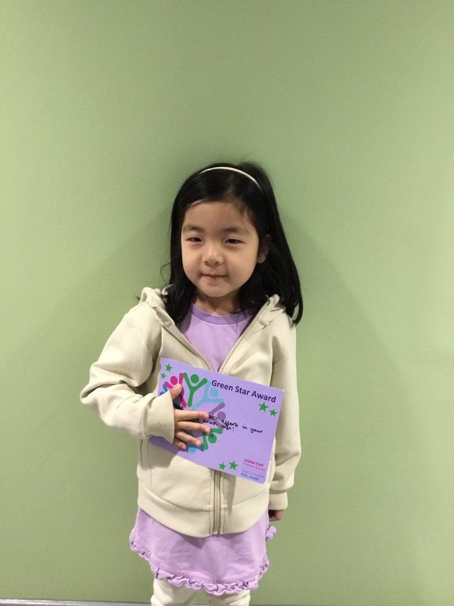 Miss Finn tweet media