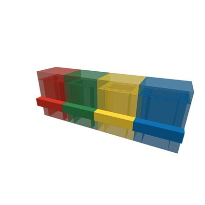 #EventHunters - Roblox News tweet media