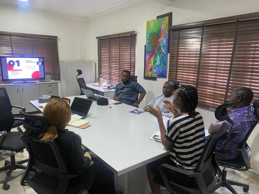 PrimeraLegal's tweet photo. Both sessions were informative, educative, engaging and filled with valuable insights. 

#KSSforMarch #debtrecovery #lawyersseries #knowledgesharing https://t.co/DIv3NxasRE