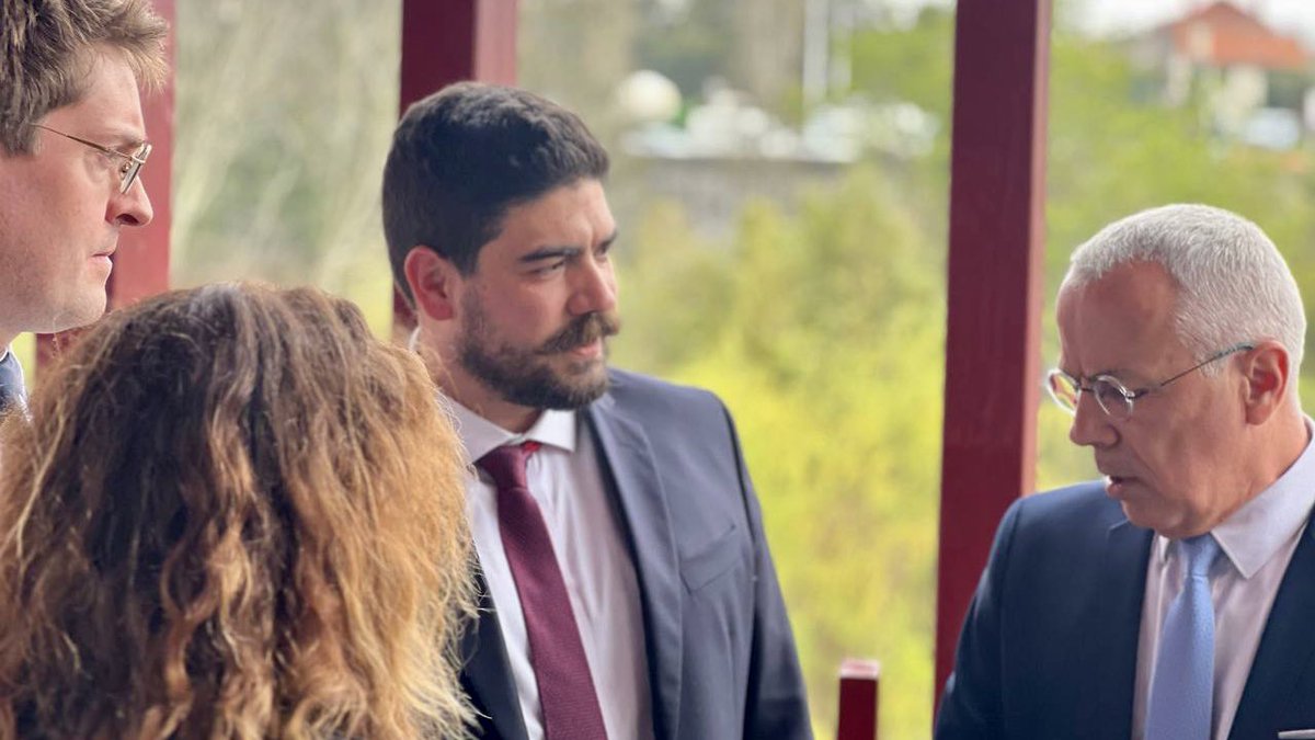 guillaumekasba's tweet photo. À Anglet, 109 foyers s’installeront dans la future résidence Erreka, un modèle de mixité sociale.

Ici, on construit : 
📌du logement social, pour les seniors
📌du logement intermédiaire, pour les classes moyennes
📌du Bail Réel Solidaire, pour faciliter l’accès à la propriété https://t.co/4xu6pZJcOU