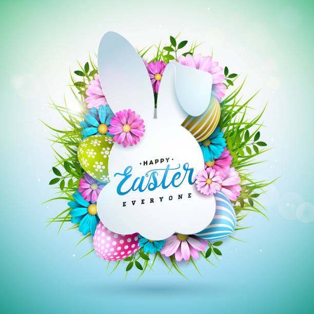 LocalLinkTipp's tweet photo. Happy Easter Local Linkers from all of us in Tipperary Local Link!! 🐇🐇🐇🐔🐔🐔
#easter #PublicTransportWins #LocalLinkForEveryTown
@AgeTipperary @TippTatler @TippFM https://t.co/JXCEpeBgU9