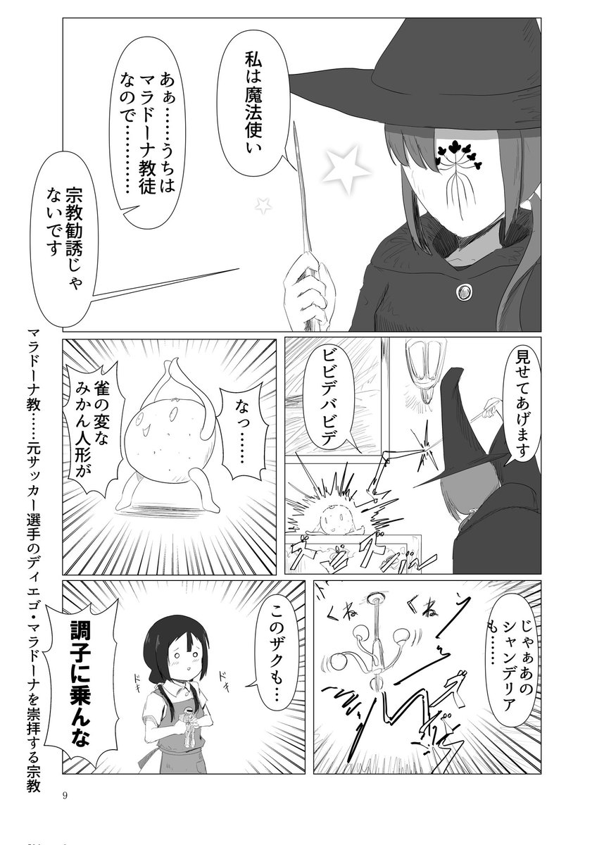 (2/6) 