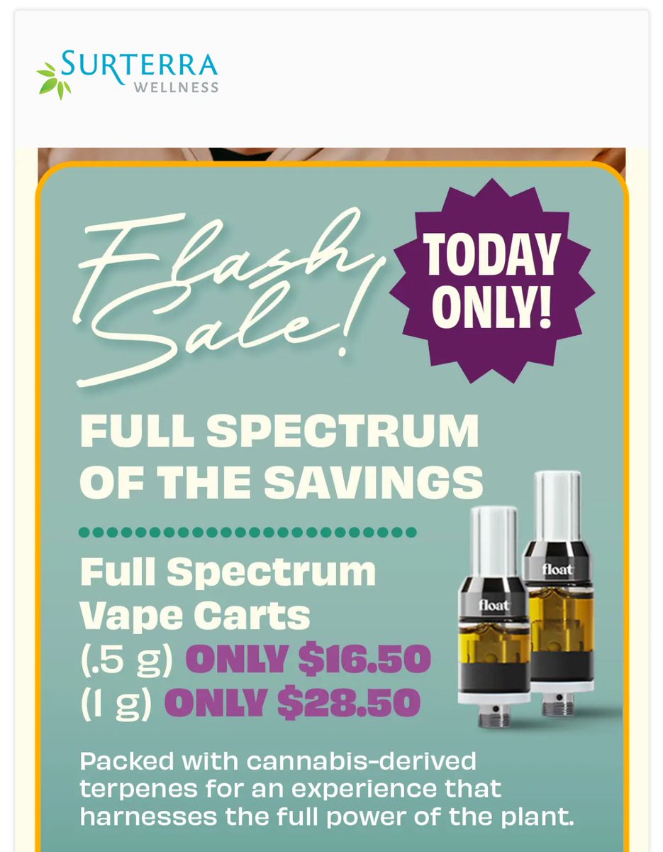 BudDeals's tweet photo. Deal of the Day! https://t.co/1wDEQoEshl https://t.co/zrDlYbWSx3